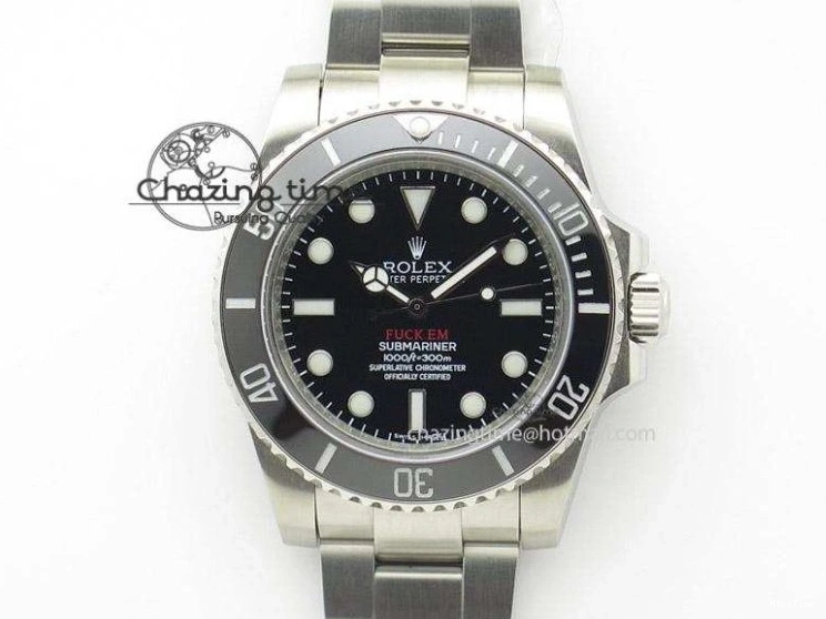 MiroTime 0219 DayDate 40mm BP-Maker 228238 YG Wrapped Gold Roman Dial (Fluted Bezel) On YG Bracelet ETA Attractive 3848